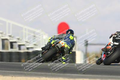 media/Jan-13-2025-Ducati Revs (Mon) [[8d64cb47d9]]/2-A Group/Session 5 (Turn 16)/